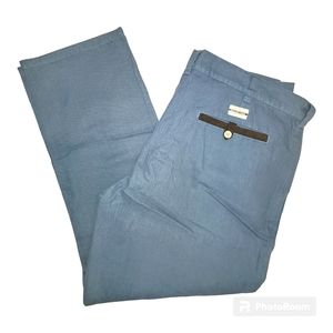 Southern marsh pants Mens sz 36 Dress up or wear casual! Comfy! Stylish! Spring